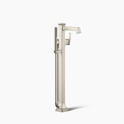Kohler Riff® Free-standing Tub Filler