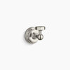 Kohler Pinstripe®
