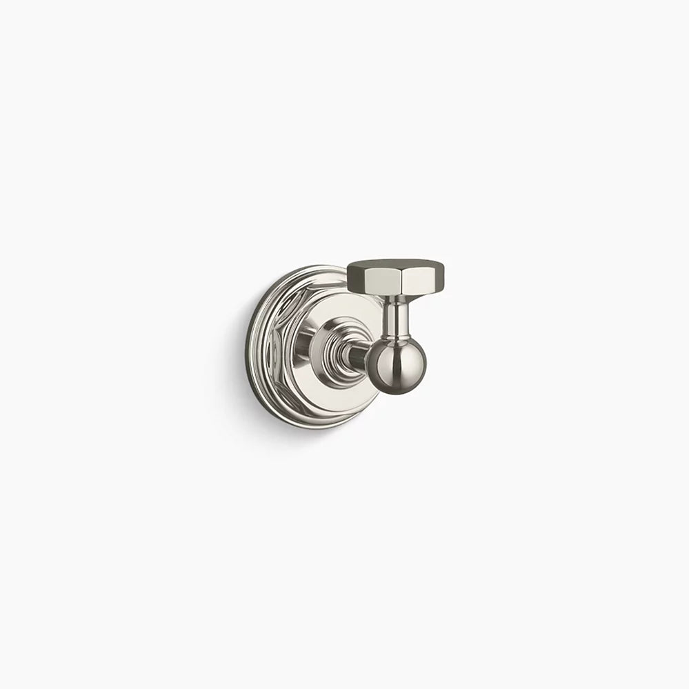 Kohler Pinstripe®