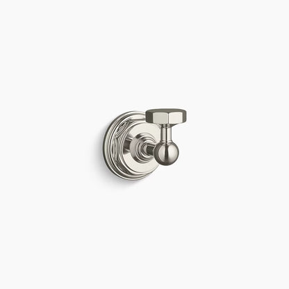Kohler Pinstripe®