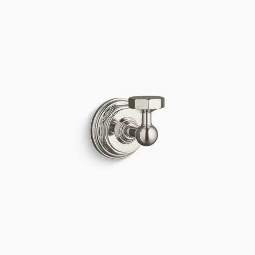 Kohler Pinstripe®