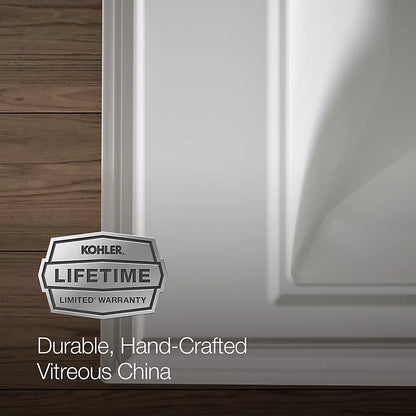 Kohler Memoirs® Classic