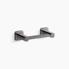 Kohler Pivoting toilet paper holder