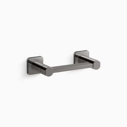 Kohler Pivoting toilet paper holder