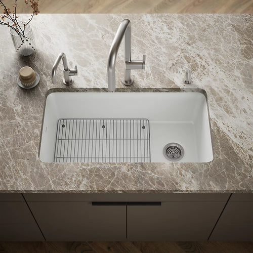Kohler Cairn®