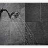 Kohler Single-function showerhead, 1.5 gpm