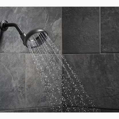 Kohler Single-function showerhead, 1.5 gpm