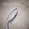 Kohler Four-function handshower, 1.75 gpm