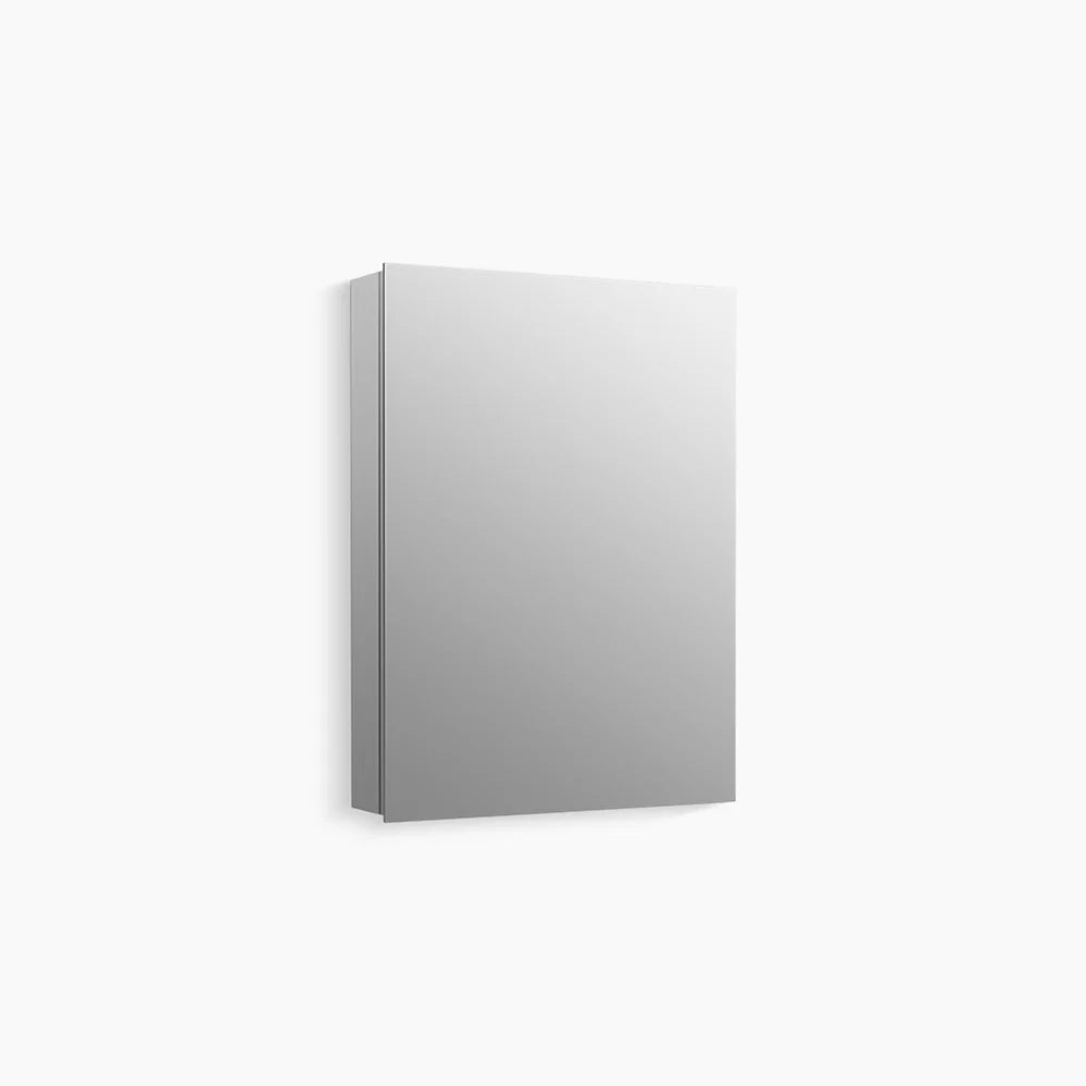 Kohler Slim 20" x 26" rectangular medicine cabinet