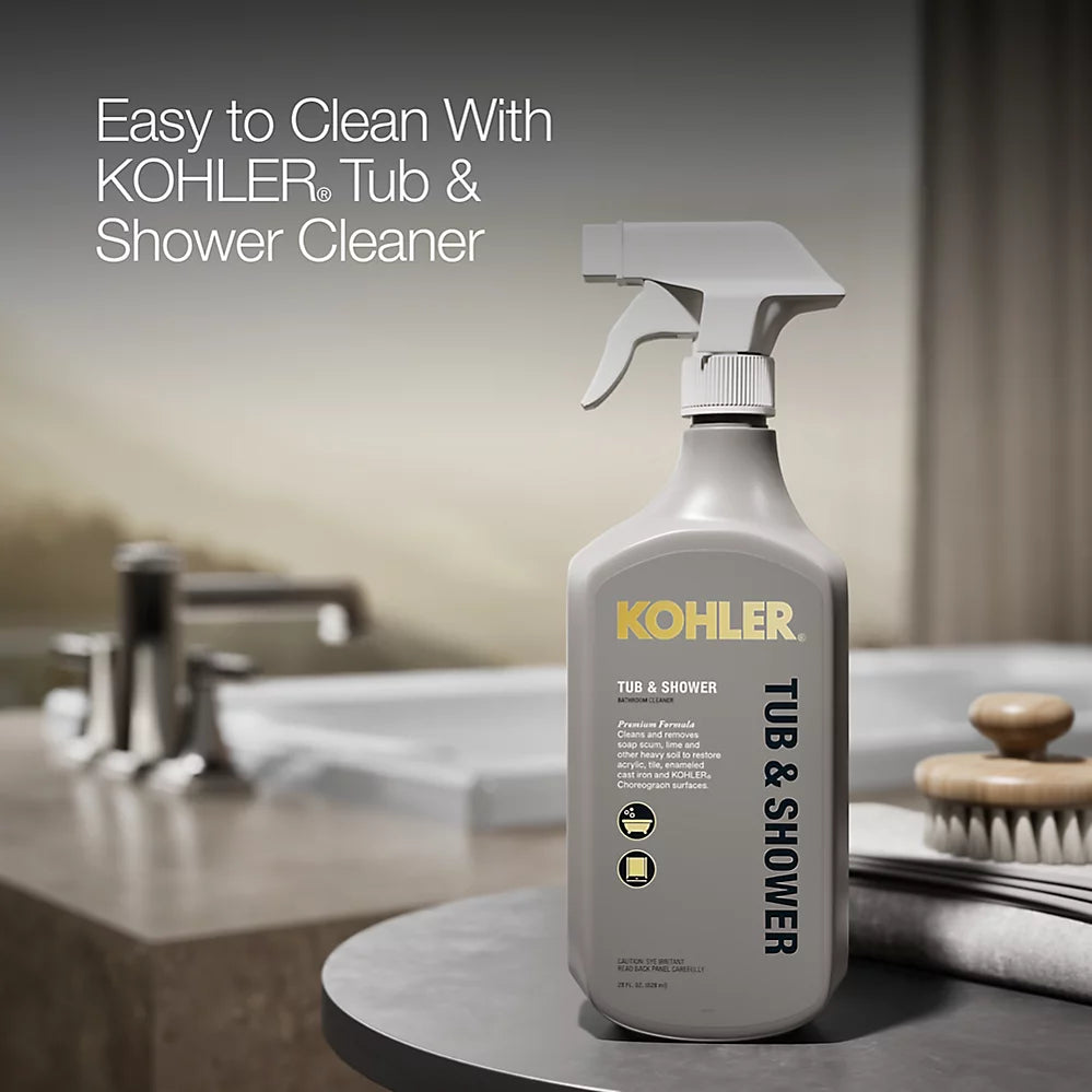 Kohler Devonshire®