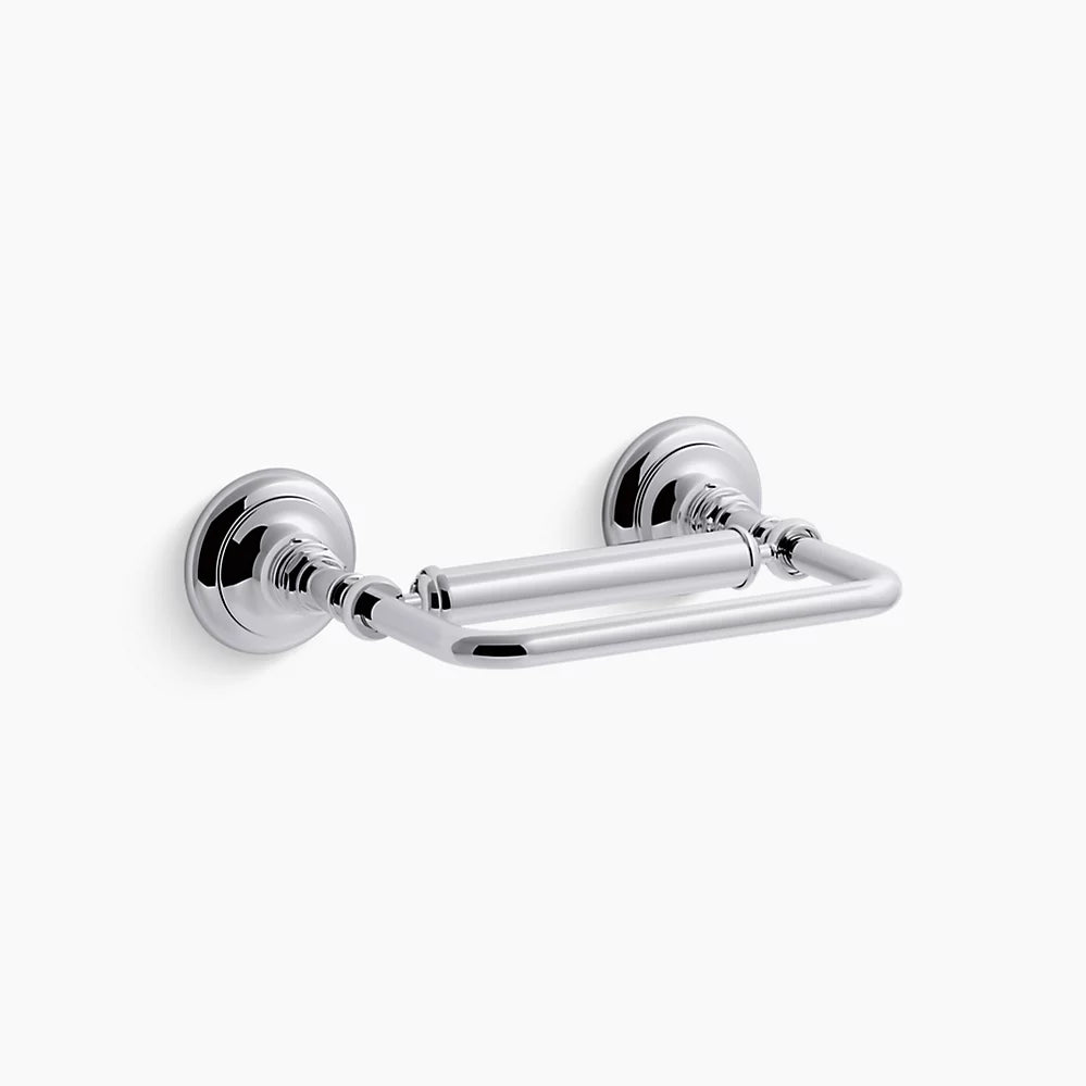 Kohler Artifacts®