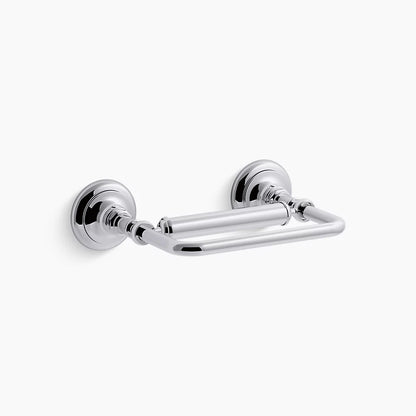 Kohler Artifacts®