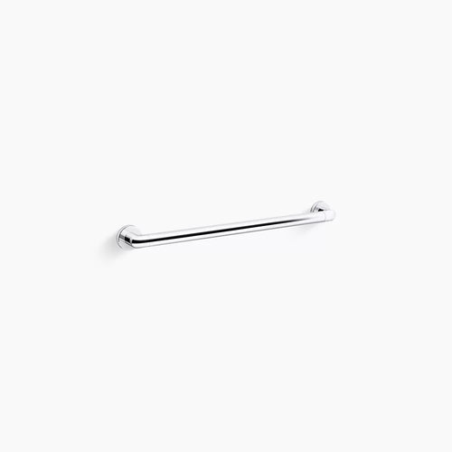 Kohler 24" grab bar
