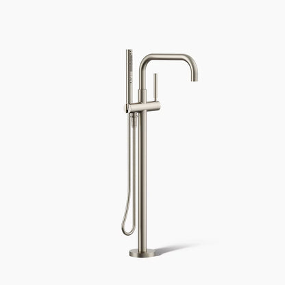 Kohler Purist®