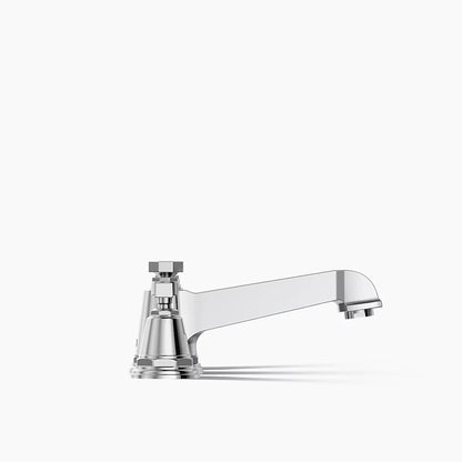 Kohler Pinstripe® Pure