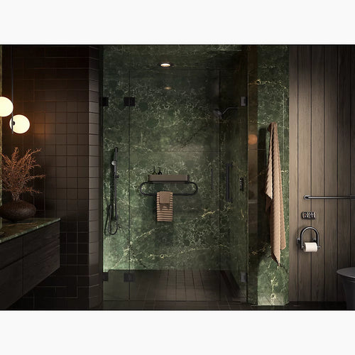 Kohler Grab bar loop