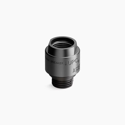 Kohler Vacuum breaker, 1/2" x 1/2"
