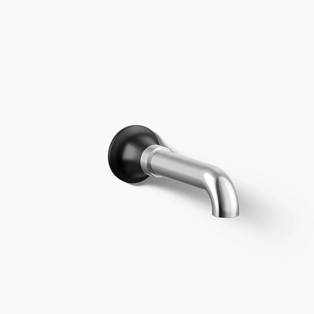 Kohler Tone™
