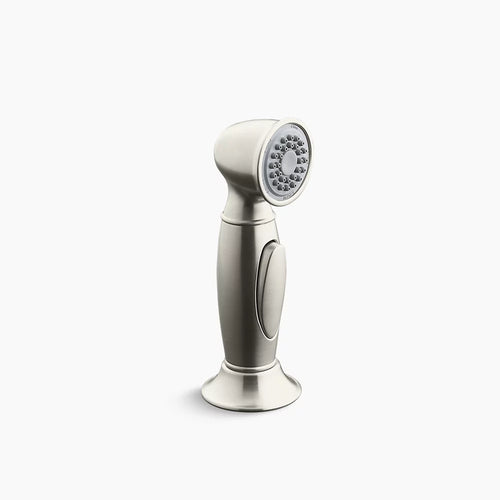 Kohler Kitchen sidespray