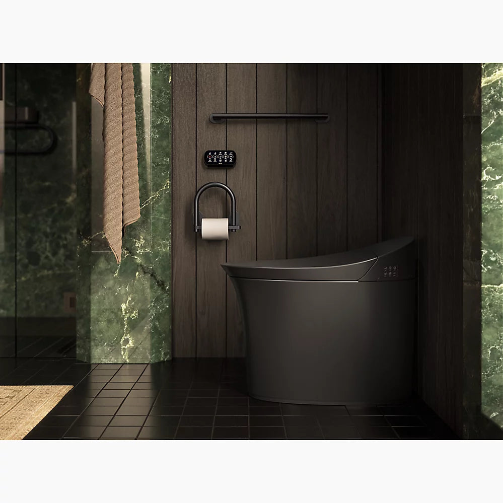 Kohler Belay™