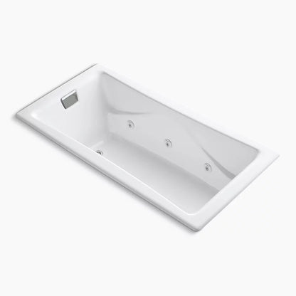Kohler Tea-for-Two®