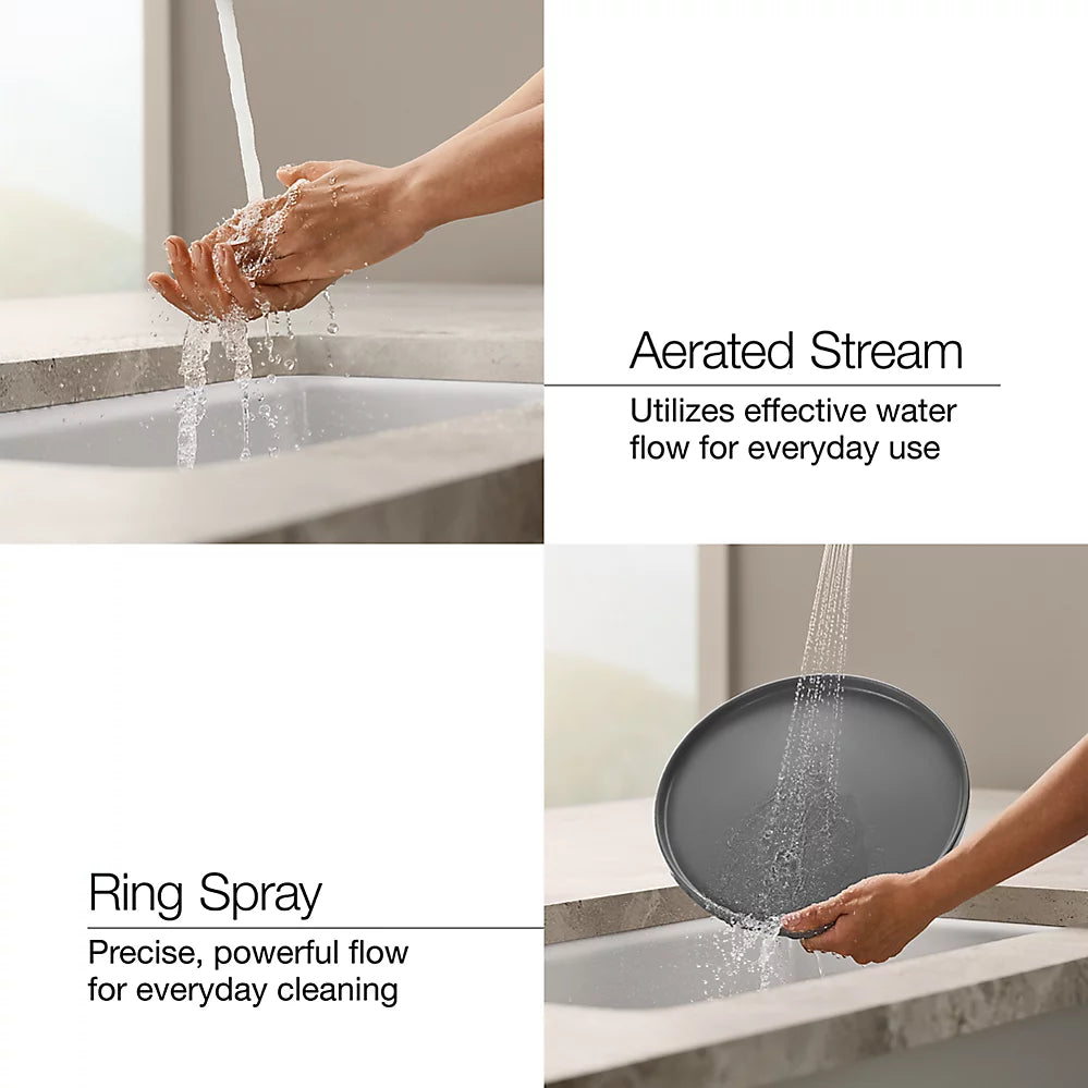Kohler Rival®