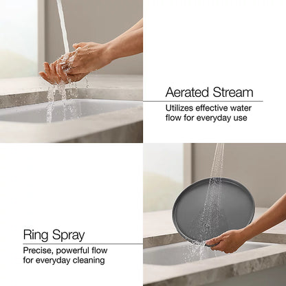 Kohler Rival®