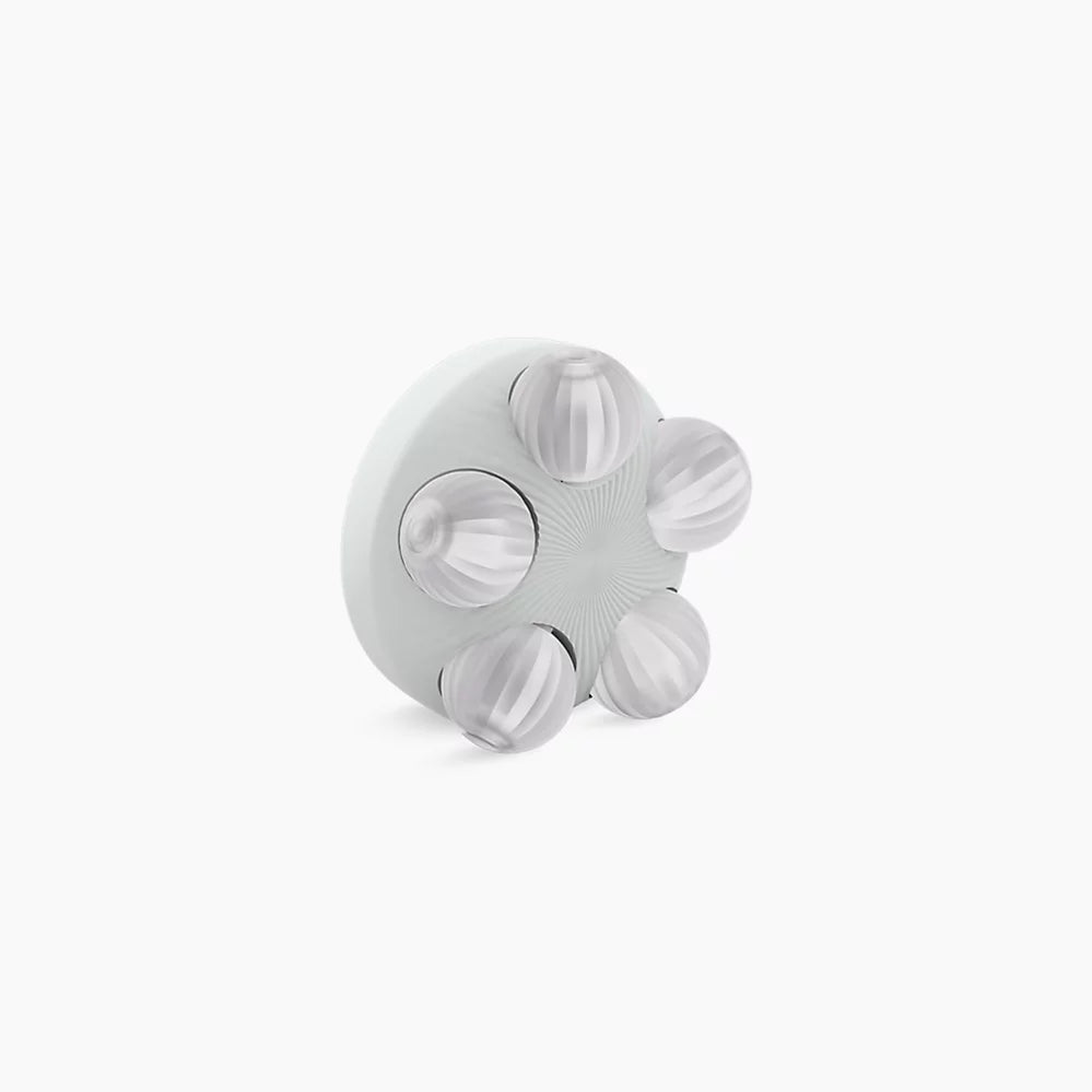 Kohler Body massager replacement
