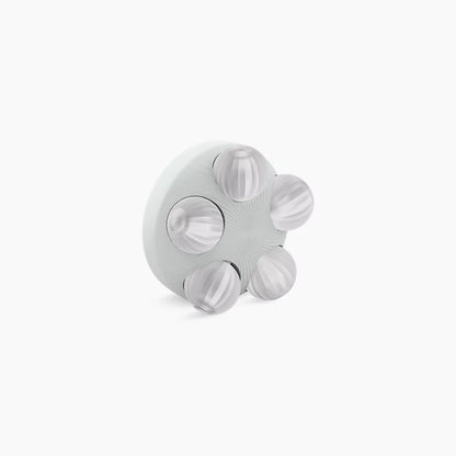 Kohler Body massager replacement