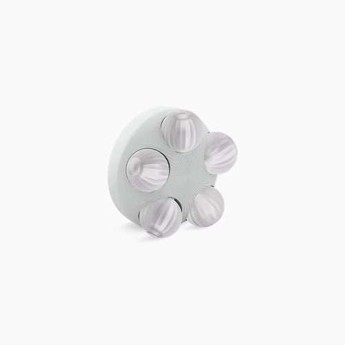 Kohler Body massager replacement