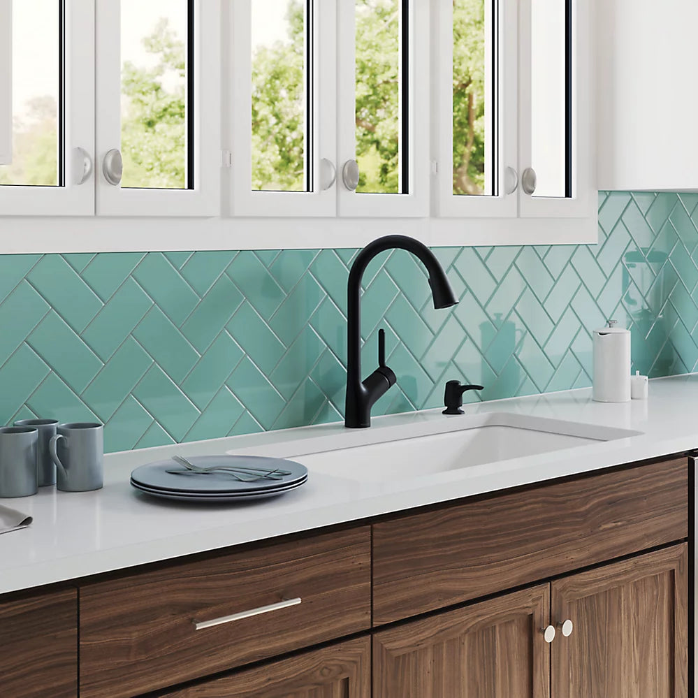 Kohler Iron/Tones®