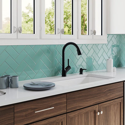 Kohler Iron/Tones®