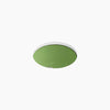 Kohler 18-1/2" top-/undermount single-bowl bar sink