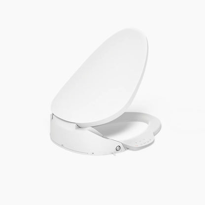 Kohler PureWash® E750