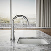 Kohler Tone®