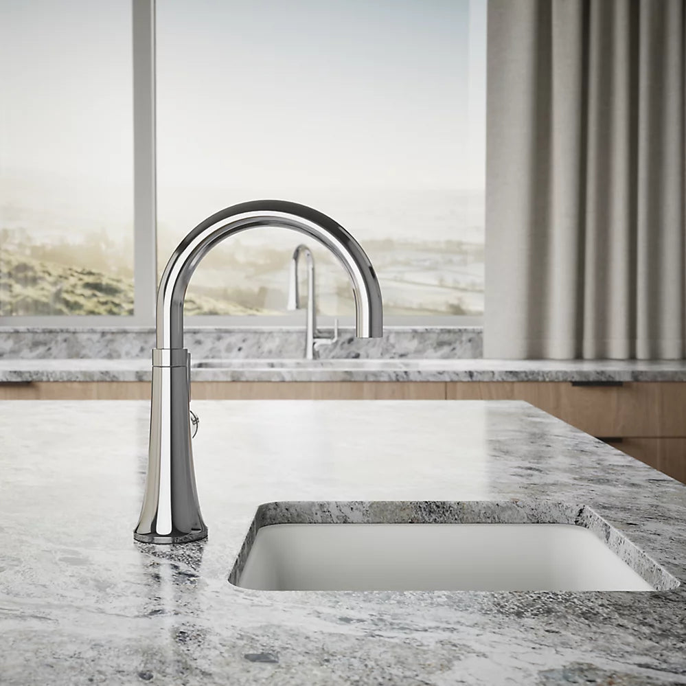 Kohler Tone®