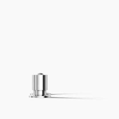 Kohler Components®