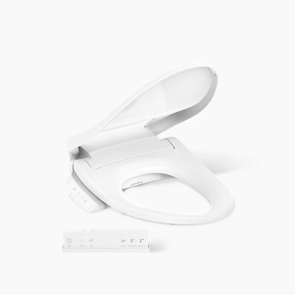 Kohler PureWash® E700