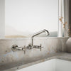 Kohler Billet™