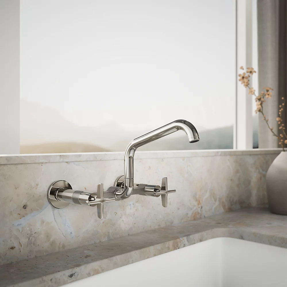 Kohler Billet™