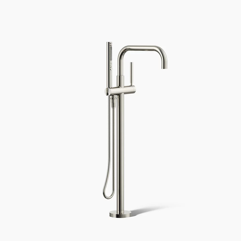 Kohler Purist®