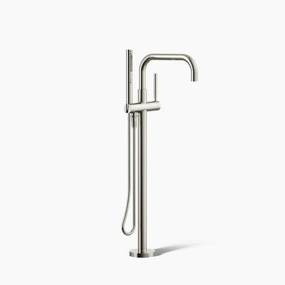 Kohler Purist®