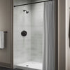Kohler Remodel Rite-Temp® valve trim