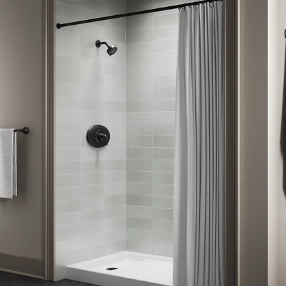 Kohler Remodel Rite-Temp® valve trim