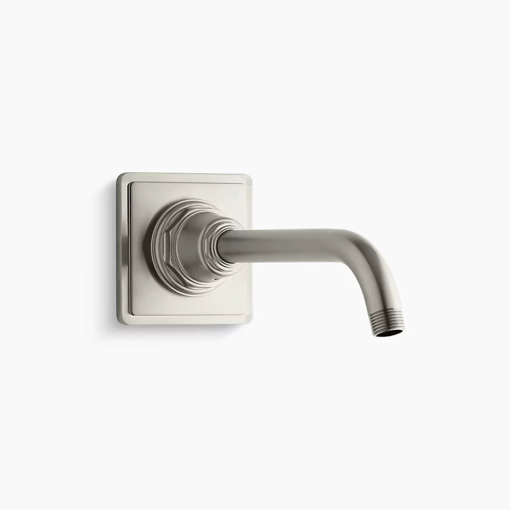 Kohler Shower arm and flange
