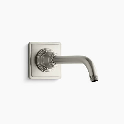 Kohler Shower arm and flange