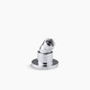 Kohler Stillness®