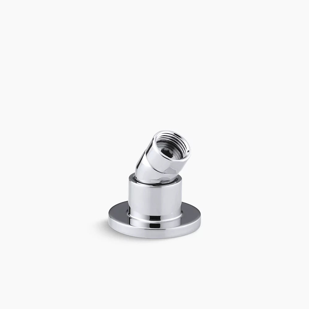 Kohler Stillness®