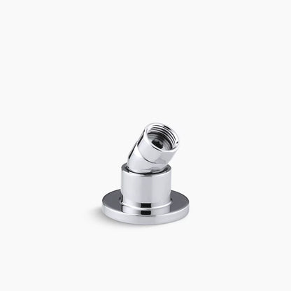 Kohler Stillness®
