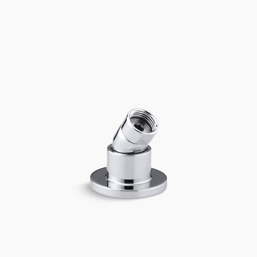 Kohler Stillness®